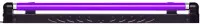MARQ MARQ BL24P