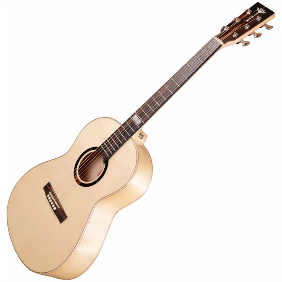 Tyma TA-50 Tyma TA-50