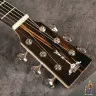 Tyma TA-50 Tyma TA-50