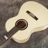 Tyma TA-50 Tyma TA-50