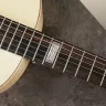 Tyma TA-50 Tyma TA-50
