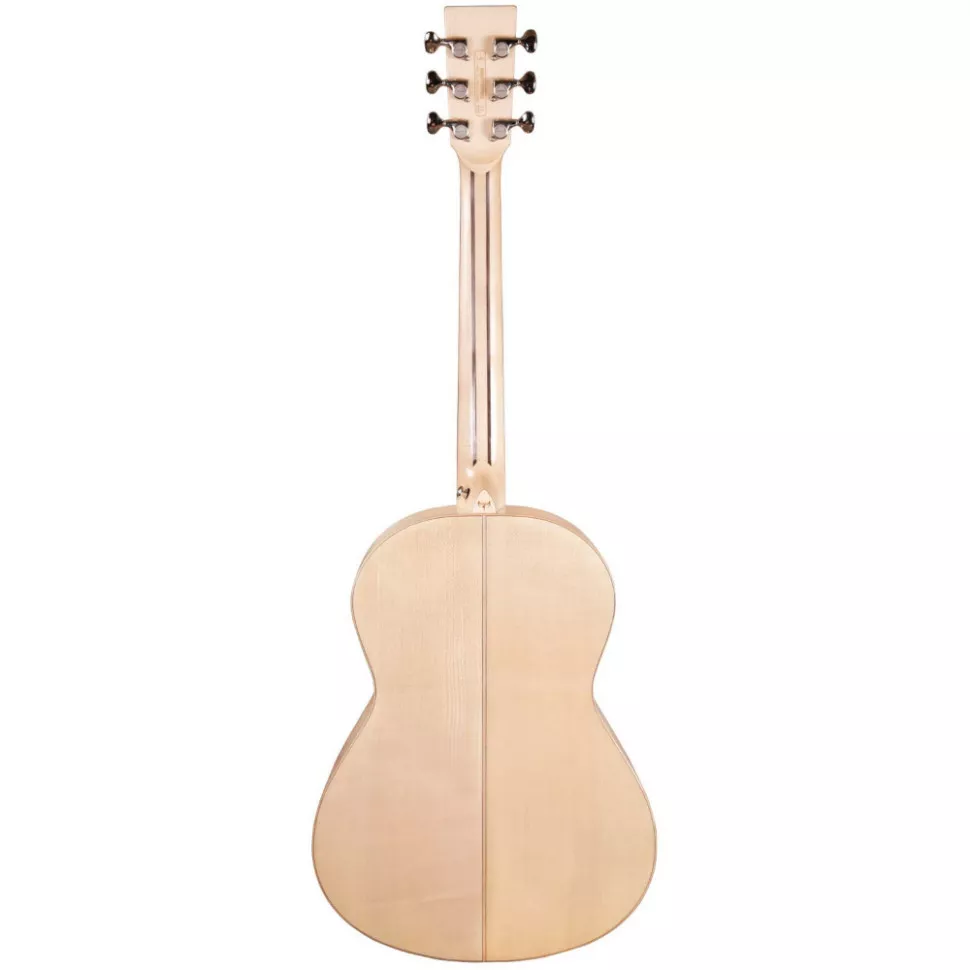 Tyma TA-50 Tyma TA-50