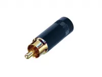 Neutrik NYS 352BG