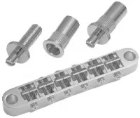Gotoh AS103BT C
