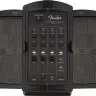 Fender PASSPORT CONFERENCE SERIES 2