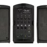 Fender PASSPORT CONFERENCE SERIES 2