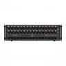 Behringer S32