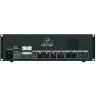 Behringer S32