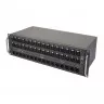 Behringer S32