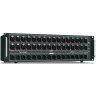 Behringer S32