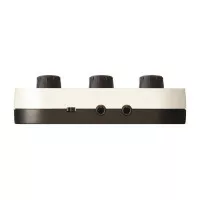 Roland GO:MIXER