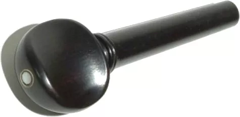 Kapok CelloPegs Kapok CelloPegs