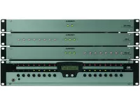 Allen &amp; Heath IDR-In