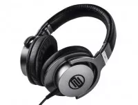 Reloop SHP-8