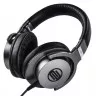 Reloop SHP-8