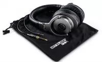 Reloop SHP-8