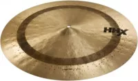 Sabian 12118XNJD