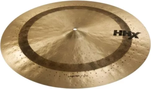 Sabian 12118XNJD Sabian 12118XNJD