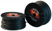 RockCable RCL 10200 D7 (1 м)
