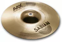 Sabian 21187XB