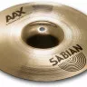 Sabian 21187XB