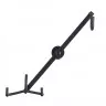 Rockstand RS 20930 B/1C