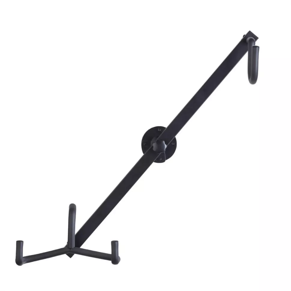Rockstand RS 20930 B/1C