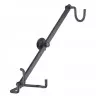 Rockstand RS 20930 B/1C