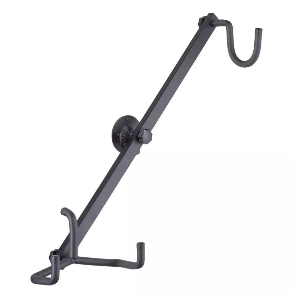 Rockstand RS 20930 B/1C