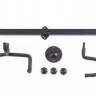 Rockstand RS 20930 B/1C