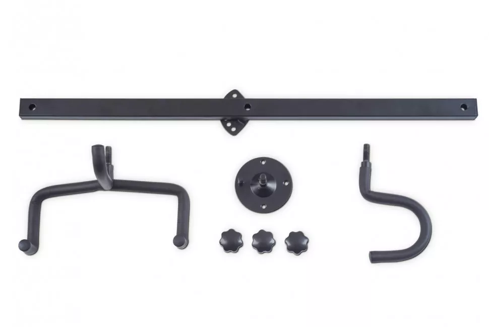 Rockstand RS 20930 B/1C
