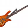Rockstand RS 20930 B/1C