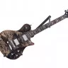 Rockstand RS 20930 B/1C