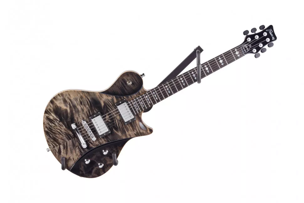 Rockstand RS 20930 B/1C
