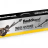 Rockstand RS 20930 B/1C