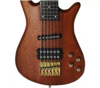SX SWB1/6/NA
