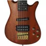 SX SWB1/6/NA