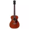 Guild M-20 (Natural)
