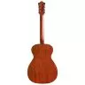 Guild M-20 (Natural)