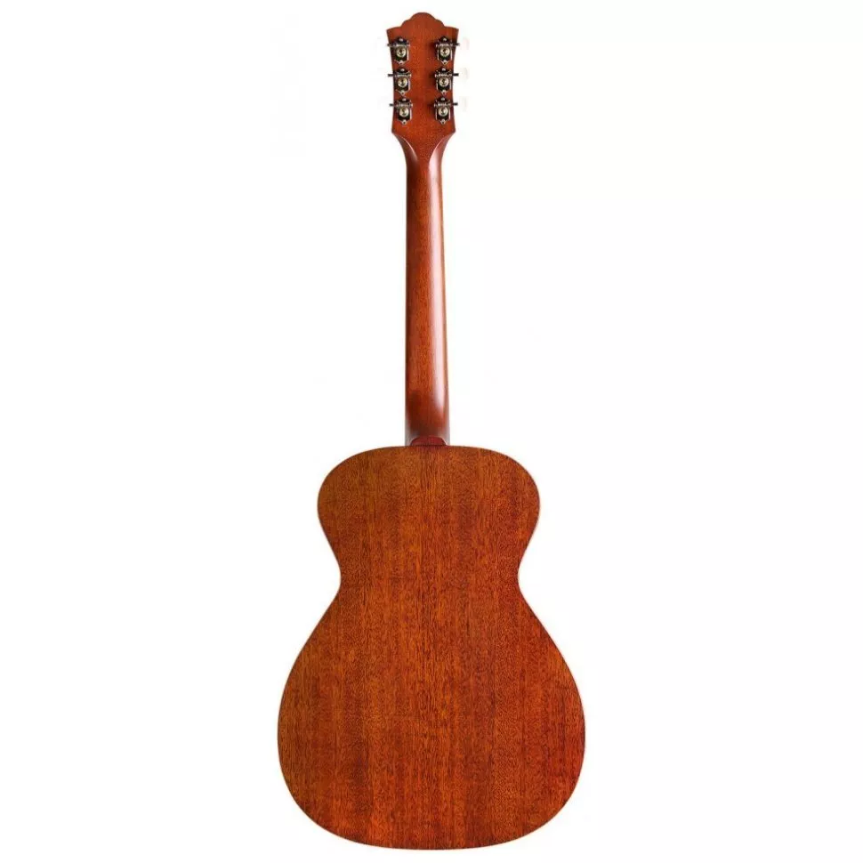 Guild M-20 (Natural)
