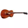 Guild M-20 (Natural)