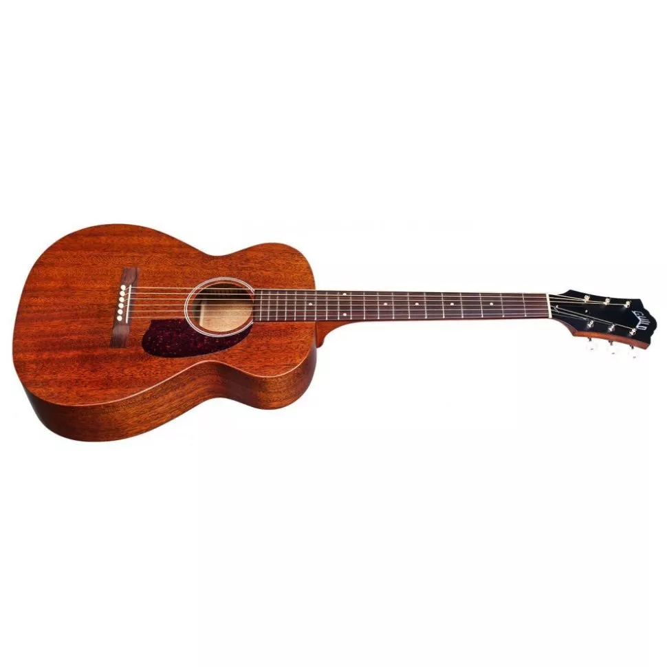 Guild M-20 (Natural)