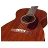 Guild M-20 (Natural)