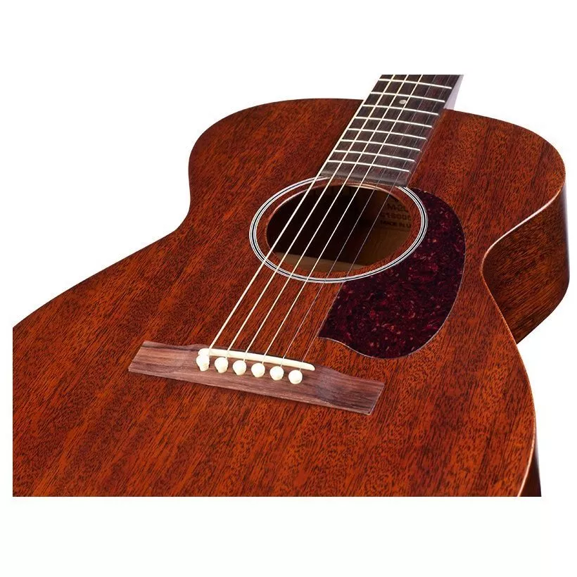 Guild M-20 (Natural)