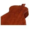 Guild M-20 (Natural)