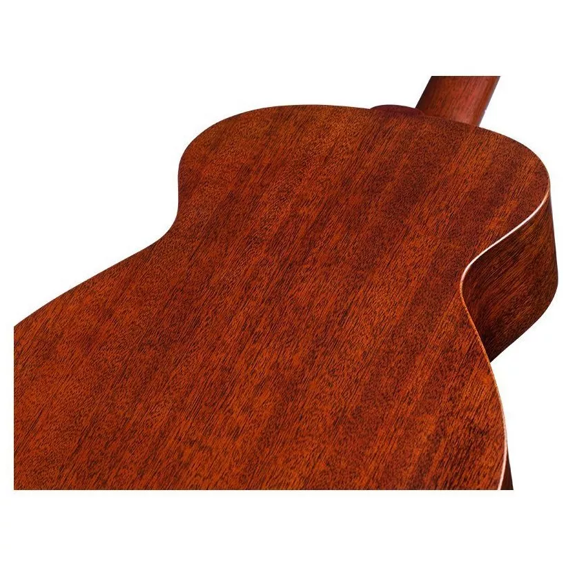 Guild M-20 (Natural)
