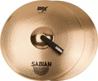 Sabian 41822X