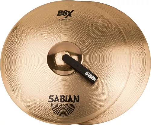 Sabian 41822X Sabian 41822X