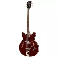 Guild Starfire I Bass VWN