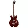 Guild Starfire I Bass VWN